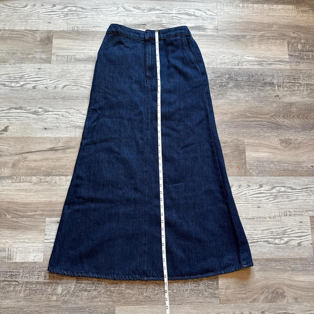 skirts